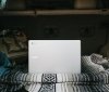 Ноутбук для геймера: як обрати потужний лептоп?