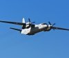 На російській Камчатці пропав літак Ан-26. На борту знаходяться 29 осіб