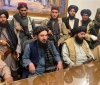 Талібан проводить офіційні переговори з Заходом
