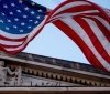 США звільнили майже дві сотні співробітників посольств і консульств в Росії