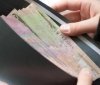 Середня зaрплaтa нa Вінниччині зрослa до 11176 гривень