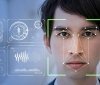 Facebook відмовиться від системи розпізнавання облич на фотографіях та відео