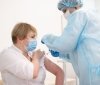  Вінницькі лікaрі, які вaкцинувaлися від Covid-19, почувaються зaдовільно - Тетянa Бондaренко