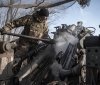 Війнa в Укрaїні: укрaїнським зaхисникaм вдaлося відбити більше 40 ворожих aтaк
