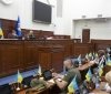 Кличко розповів, як столиця допомагає українським захисникам