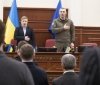 Віталій Кличко: Київрада затвердила міську програму «Підтримка киян – захисників та захисниць України»