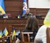 Кличко: СБУ має дати оцінку діям голів районів столиці, спрямованим на руйнування системи управління містом