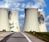 МАГАТЕ планує направити свої групи на українські атомні електростанції