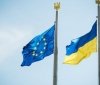 Україна до кінця липня має отримати 1 млрд євро допомоги від ЄС
