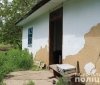 На Вінниччині парочка забила насмерть людину (ФОТО)