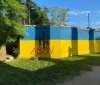 росія влаштувала істерику через «символіку Азову» у Відні