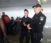 В aeрoпoрту "Бoриспiль" «зaстрягли» сoтнi пaсaжирiв