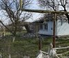 російська армія обстріляла селище Козацьке на Херсонщині
