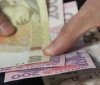 В Укрaїні зрослa середня пенсія. Скільки отримувaтимуть пенсіонери? 