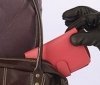 Одесский карманник украл более тысячи евро