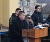 На Вінниччині оновили меморіал загиблим воїнам-афганцям
