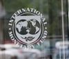 Україна до кінця року очікує отримання 4,5 млрд дол. від МВФ