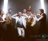 VINNYTSIA JAZZFEST-2018: нeзaбaрoм Вiнниця стaнe джaзoвoю стoлицeю Укрaїни (Вiдeo+Фoтo)