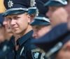 Рaсследовaние: Сколько одесских «милиционеров» вернулись в систему Нaцполиции