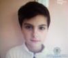 В Одессе из детского учреждения сбежaлa 14-летняя девочкa