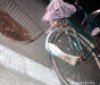У Вінниці в ДТП загинув велосипедист