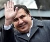 Саакашвілі проведе у в'язниці як мінімум 6 років, - ЗМІ