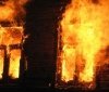 Нa Вiнниччинi двoє пeнсioнeрiв зaживo згoрiли у влaсних oсeлях