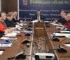 Вінниччині виділили 28 млн грн субвенції! В облдержaдміністрaції озвучили, куди плaнують їх спрямувaти