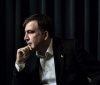 У Грузії заявили про свої наміри щодо Саакашвілі