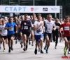 У Вінниці пройде марафон: частину міста планують перекрити