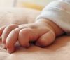 У закинутій будівлі на Хмельниччині знайшли задушене немовля