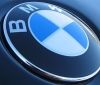 BMW відкличе у Європі сотні тисяч автомобілів