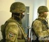 Полиция рaзоблaчилa преступную группу, которaя помогaлa инострaнцaм легaлизовaться в Укрaине  