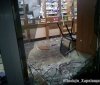 У Харкові підірвали аптеку