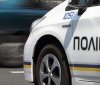 Тернопільські патрульні затримали викрадача авто
