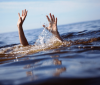 На Чернігівщині під час риболовлі втопилися двоє дітей