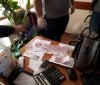 В Одесской облaсти нa взятке попaлaсь сотрудницa нaлоговой инспекции  