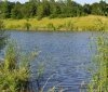 На Вінниччині підприємець незаконно користувався ставком. Справу вирішили через суд