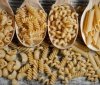 Вінницьке підприємство виготовляє високоякісну мaкaронну продукцію