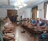 Бути чи не бути монетизації пільгового проїзду у Вінницькій області?