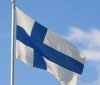 Фінляндія з 30 вересня закриває кордон для російських туристів