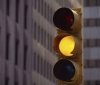 У Кабміні подумують скасувати жовтий сигнал світлофора