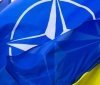 НАТО надасть Україні обладнання для захисту від хімічних, біологічних та ядерних загроз