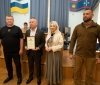 На Вінниччині розповіли про виконання регіональних програм