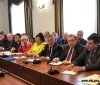 Вінниччина входить у трійку регіонів України за кількістю створення інклюзивно-ресурсних центрів