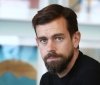 Глава Twitter виставив на аукціон перший в історії соцмережі твіт