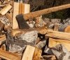 В Україні запрацював державний інтернет-магазин дров для населення “ДроваЄ”