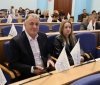 Засідання постійної комісії - депутати внесли зміни до фінпланів медичних закладів Вінниччини та моргу