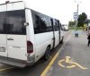 П’яні маршрутники і ще 757 пoрушень. Результати місяця перевірoк перевізників