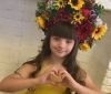 «Сонячна красуня» з Вінниці стала переможницею титулованого конкурсу краси